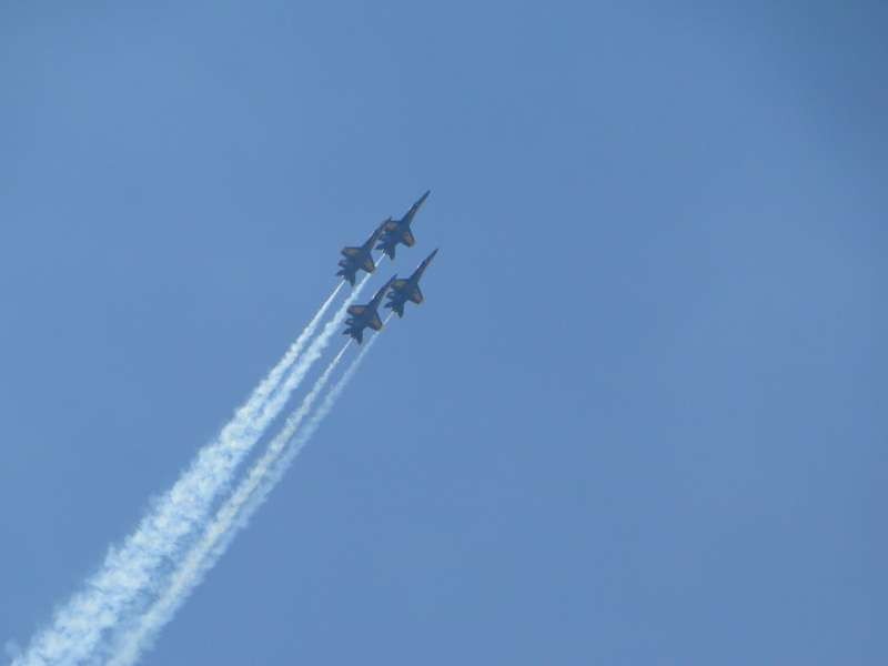 Air Show RAFB (342)